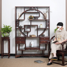 ż܌ľʽw~չʾ[ܬFsƙ