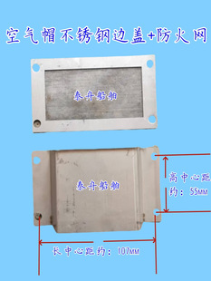 CB/T3594���ÿ՚���^�՚�ñ���w߅�w����W��œ�o�ֲ��P�ñ��