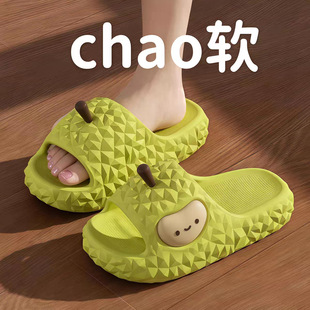 2026�¿�Ůʿ����EVA�pӯ�_ͨ�ɐ۲�ʺ���⴩�Ӽ���H����Ь��