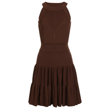 25269�F؛�߶�Ʒ�|�����¿�y�W�t�����Lᘿ��첱�o��A�[�B��ȹ