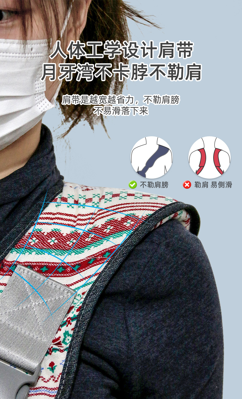 详情---副本_04.jpg