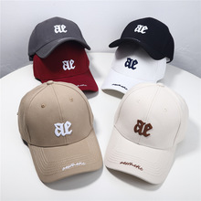 �n���Ʒ�|2024�¿����ñŮ�ð��ʹ̽���ĸ����ñ�д��^���@�ݳ�