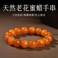 ��Ȼ���ϹŶ�����Ϟ��Ȧ��Ȧ����u�ͼt�׻���Ϟ����Ϟ�ϻ�Ϟ�ִ�