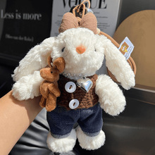 �¿��������L���ð������ë�q��ż�ɐ۴���������H�ͶY��