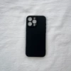 Black 111
