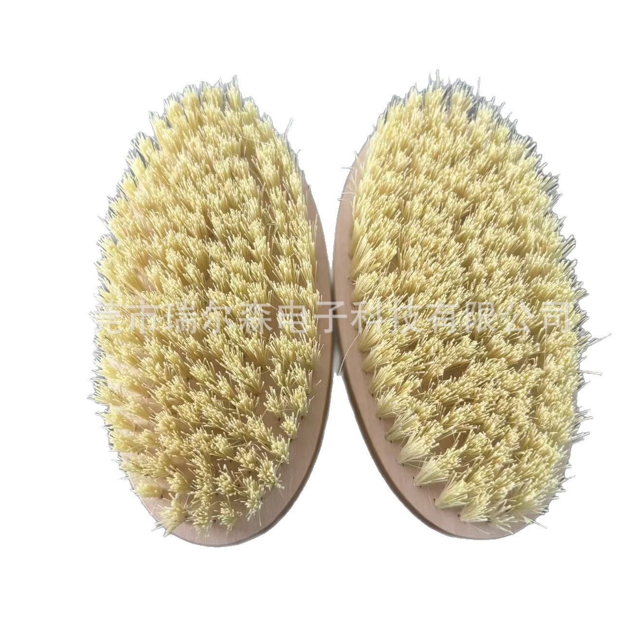 ëˢֲë�ӹ� �Ҿ����ˢ ľ��ˢ ����ë ƿˢ���ֲë�ӹ� �۸�