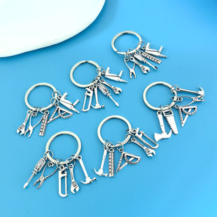 �W���羳����DIY�N�Ӱ������ǳߓ����荹���耳׿���܇�������
