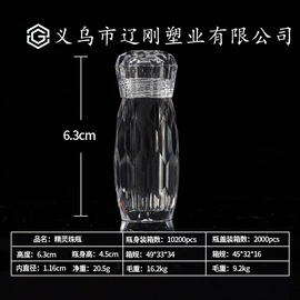 化妆品包装;其他美甲产品;日化包装