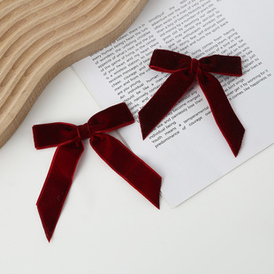 �F؛�ִ�ֲ�q�������YDIY���b�m�ӶY����z��С�����Y�o�϶YƷ