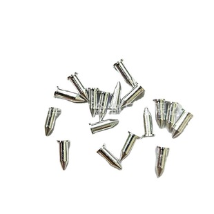 ���P�304�X�Ĕ���܇�� �Կ�܇��������܇��