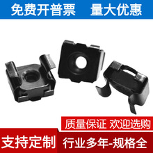 ���l��ɫ304���P䓿�ʽ��ĸ�ķ���ñ����ʽ�F�Añ���ӻ\ʽ�C����