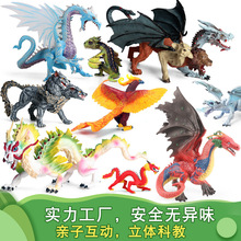 ��ͯ������Ԓ����ħ�F���Ŀ���ģ�����^���تzȮ�P���w���������