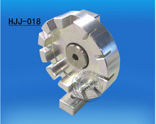 ���±�������Ӌ�A�� HJJ-012 ���|���ϵ��������ȜyԇHJJ-018�A��