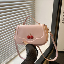 2026���n�¿�r�д��������eС��������⳱���μ�б��С����