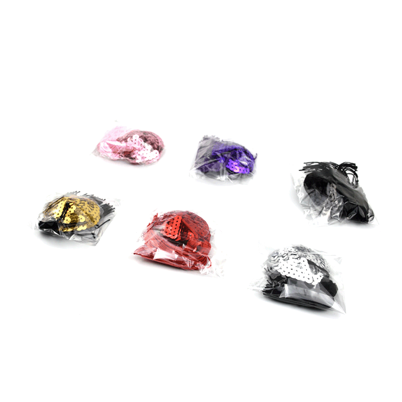 14466601520_1466582608