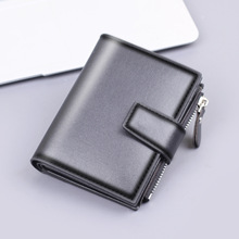 �Q���X���п���Ӷ̿��X�A�����๦��wallet��ʿƤ�A�羳��朶̊A