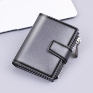 �Q���X���п���Ӷ̿��X�A�����๦��wallet��ʿƤ�A�羳��朶̊A