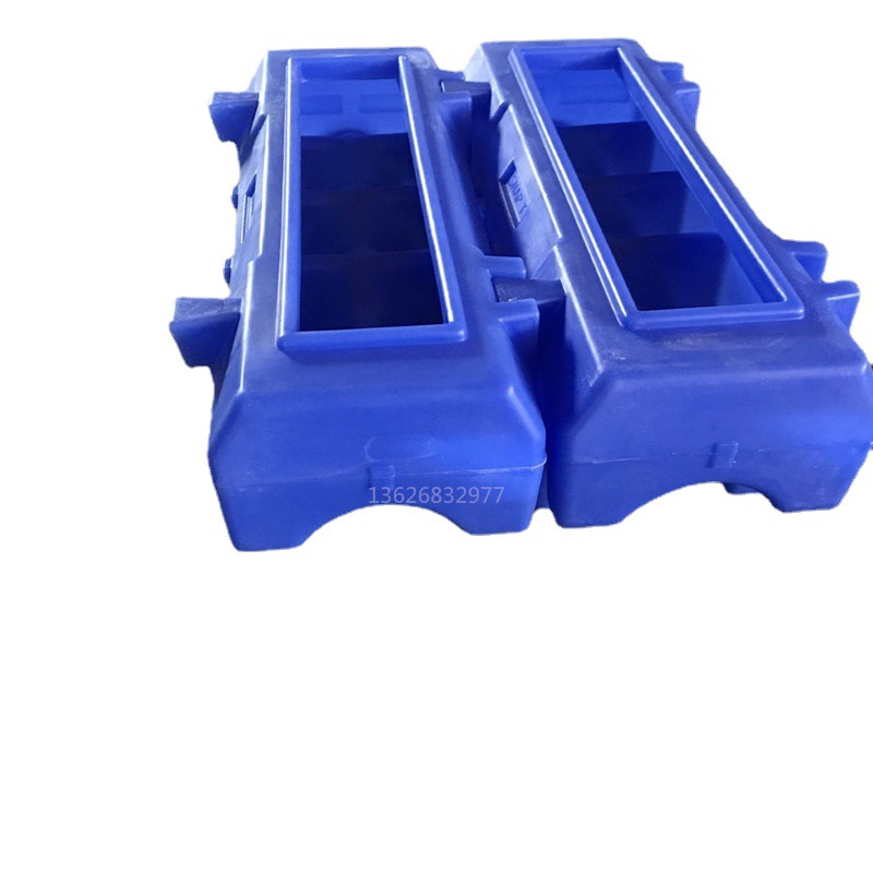 厂家销售深池虑砖pe材质河南T型滤砖气水分布用滤砖