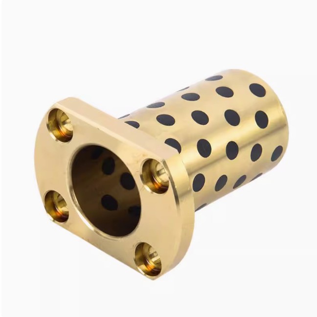 MPTNZ6/8/10/12/13/16/20/25/30/35/40/50-15/20/25/30/35/40/50