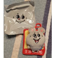 �������ϰ�ë�q���В��Ȥζ����������\�ʹ���ɐ���ż����