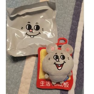 �������ϰ�ë�q���В��Ȥζ����������\�ʹ���ɐ���ż����