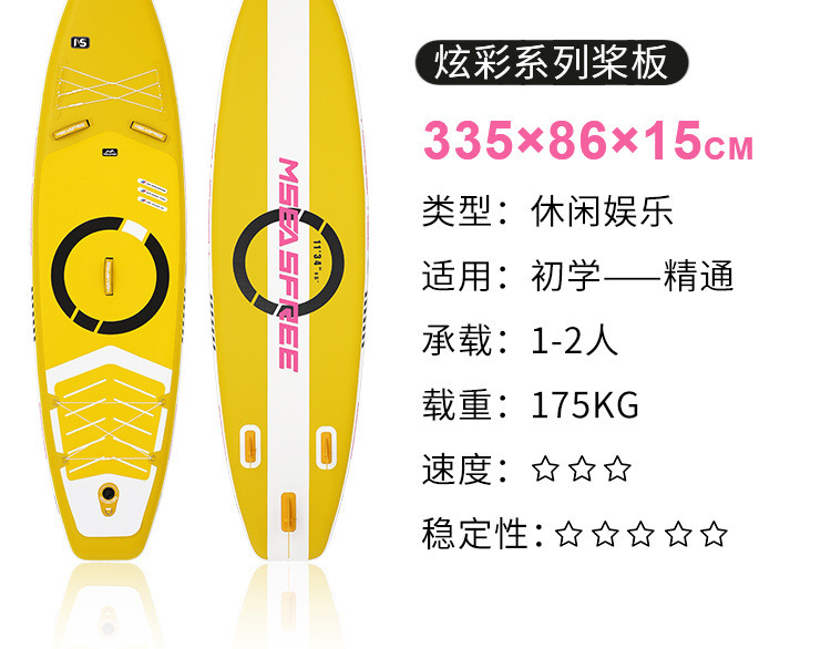 1e5b7c70-51dd-40ee-9a40-a1777773b48b.jpe