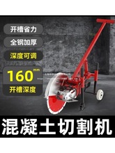 �R·�и�C䓽������ˮ����栝��ˮ늾��۴�������ʽ�_�ۿp�C