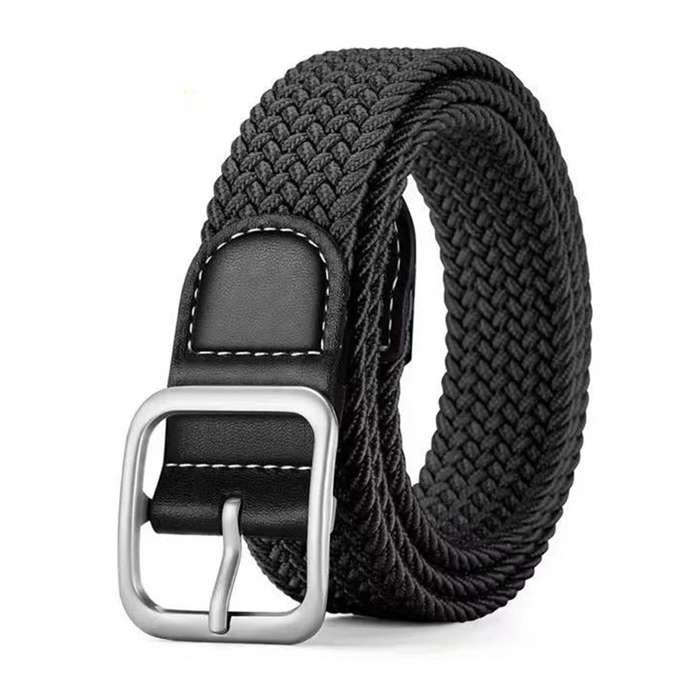 cinturón de hombre cinturón de aguja cinturón de cuero de vaca cinturón de negocios cinturón de cuero pu cinturón al por mayor [enviar perforador]