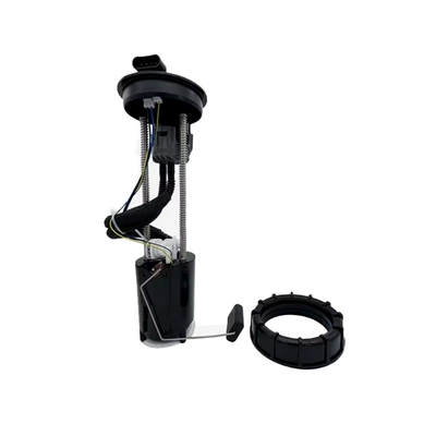 Xido Sea-Doo Fuel Pump Oil pump, nozzle