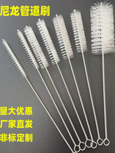 Ӳ�����ܵ�ˢ���L�����ëˢ�ܵ������坍ˢֲ��ȿ׹ܵ�ˢ