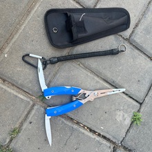 ��̖·���Q�����b·����������ɽ��䓽z�K·���Q�ӝO��ើߑ����