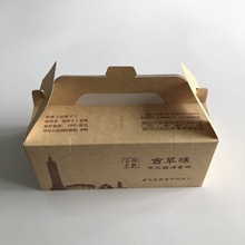 ����� ����ζ����� ����۵�����Ԅӹ���ʳƷ�����|����