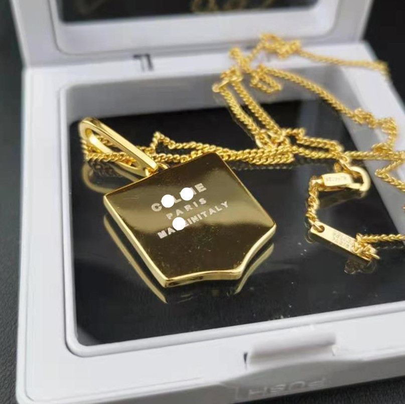 微信图片_20210414135150