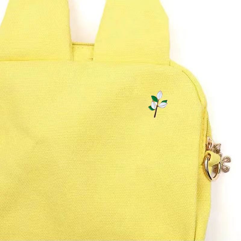 Natural Stone Bracelet display picture 5