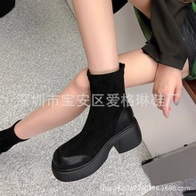 ۸ﶬƤ͹ŴָѥRѥѥŮmѥeٴ