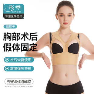 �S���g����w�̶��������鶨�͌������ط��´������������� S3083