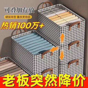 �ռ{���b�·��ռ{��Ҿ���ѝ�������䲼ˇ���ۯB�������������
