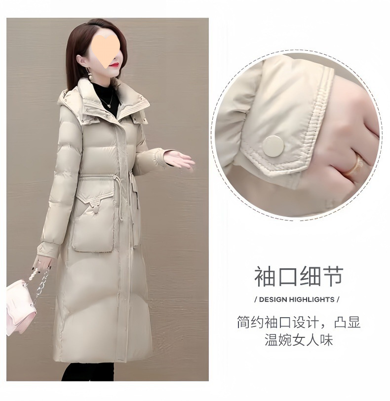 001f5294-3f4f-463c-bdd6-42bdddd84590.jpe