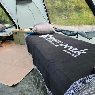 chums. ǡǡ�B �ձ�¶�Icamping �����ץ쥤������  ����ॹ