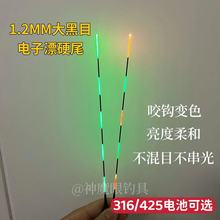 316/425���L�ڸ񲻻�Ŀ1.2mm���Ưβ���ҧ�h׃ɫ�a�~ҹូ�Ӳβ