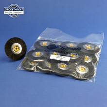 POLIRAPID������ëˢT�͒���ˢƽˢ����С����ˢ݆��ǻë��ĥ�^