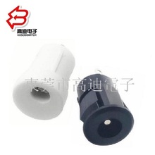 �A��DCĸ��8.5MM/��ʽ�A��DC�����A��/���DC�Դ����