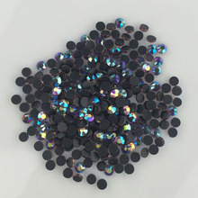 4.8MM �C�SS20��AB�½ݿ�DMCƽ�נC�ˮ������DIY��������z��