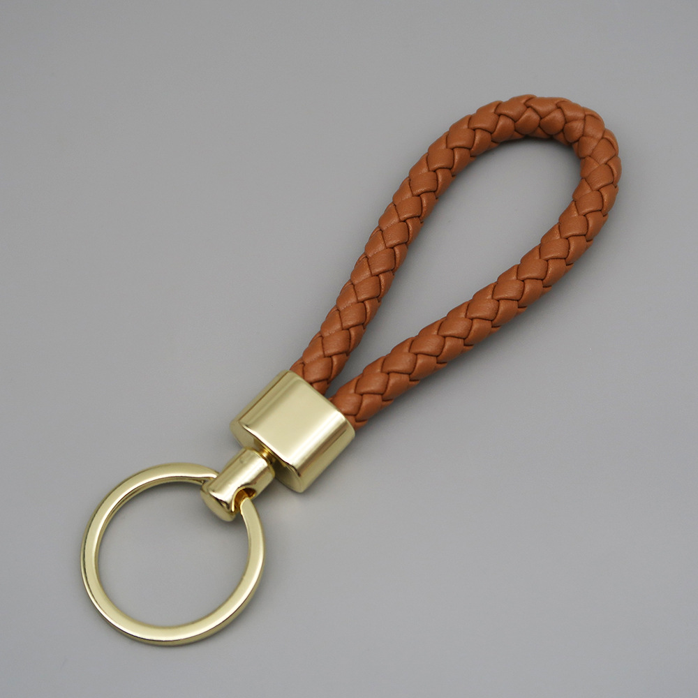 Light cyan gold + coffee