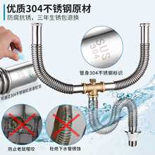 ?ϴĘ���p�۲��P���ˮ�����ϴ�ֳ���ˮ����ˮ��������ˮ��ͨ��