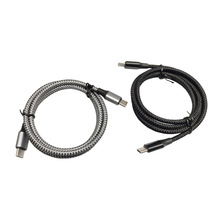 �������m�ð�׿�A���p�^C-C  2A 2���������Ƽ��L3�� 5�� 8��