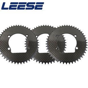 ��·܇̼�w�S�PƬBCD110���ٷ��]�αP42-58T