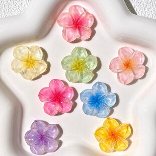 ͸ɫ����u������֬���DIY�����z�������Ь�۰l�A����֙C���b
