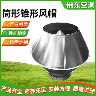 Ͳ���F���Lñ�Ś�ͨ��ñ ���L���Ś���ͨ�L �Lñ����ñ