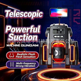 ���H��Ş�����w�C�����l������s�г��L�����ה]��ο������